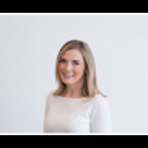 Meet your Posher, Maiu